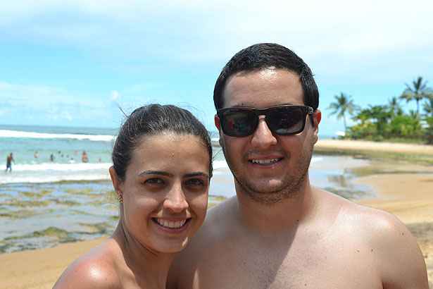 Arquivo Pessoal Arquivo Pessoal