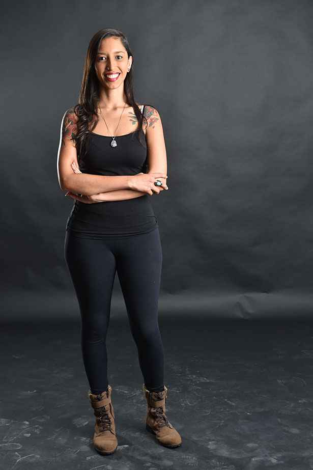 Zuleika de Souza/CB/D.A Press Zuleika de Souza/CB/D.A Press