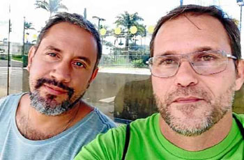 Arquivo Pessoal Arquivo Pessoal