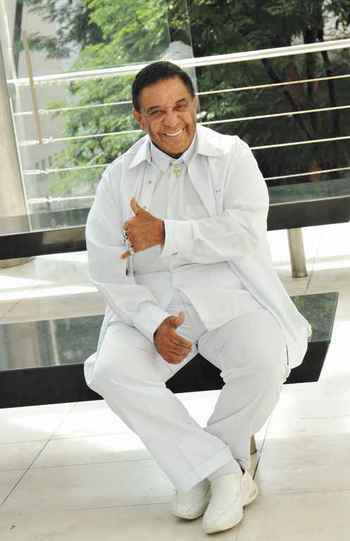 Jair Amaral/EM/D.A Press Jair Amaral/EM/D.A Press