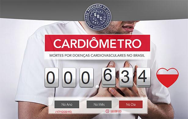 Reprodução Site Reprodução Site