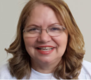 Reprodução / Youtube Reprodução / Youtube