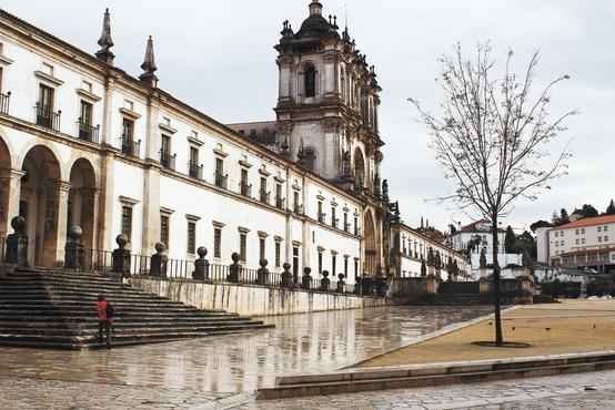 Zulmira Furbino/EM/D.A Press Zulmira Furbino/EM/D.A Press