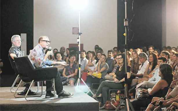 TULIO SANTOS/EM/D.A.PRESS TULIO SANTOS/EM/D.A.PRESS