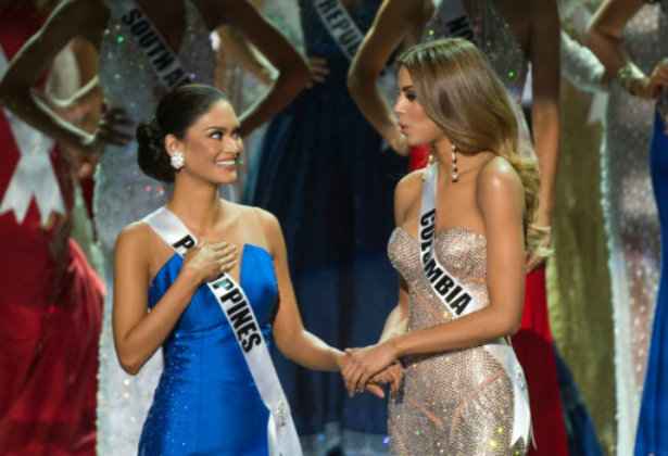 Valerie Camon/AFP Valerie Camon/AFP