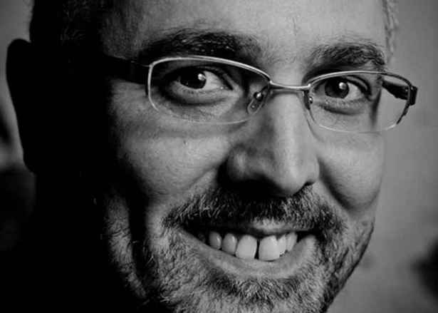 Editora Nemo/Reprodução Editora Nemo/Reprodução