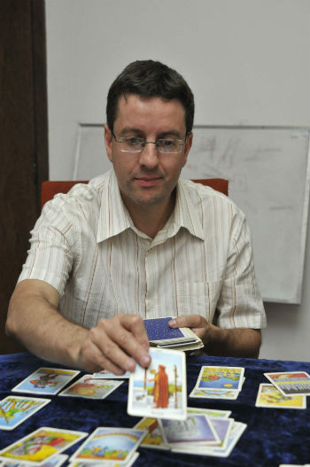 Juarez Rodrigues/EM/D.A Press Juarez Rodrigues/EM/D.A Press