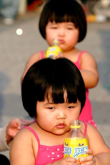 China Daily/REUTERS China Daily/REUTERS