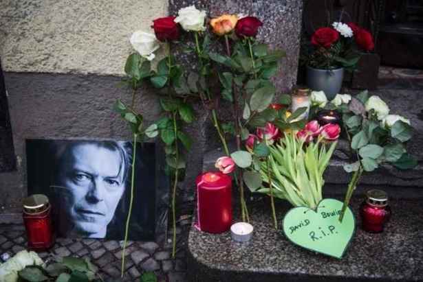 AFP/ODD ANDERSEN AFP/ODD ANDERSEN