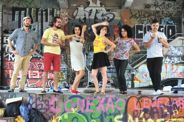 Alexandre Guzanshe/EM/D.A Press Alexandre Guzanshe/EM/D.A Press