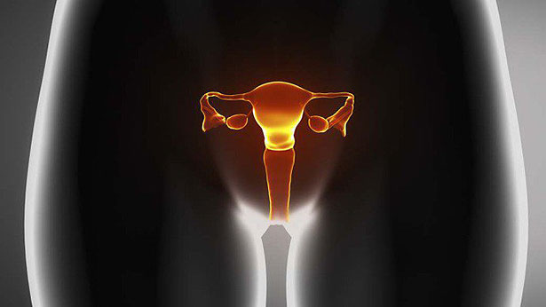 Thinkstock Thinkstock
