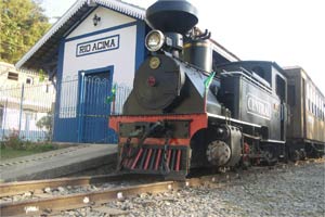 Divulgação Divulgação