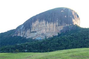 Acom/PMSDP/Divulgacao Acom/PMSDP/Divulgacao