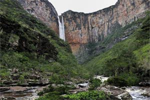 Acervo IER/Divulgacao Acervo IER/Divulgacao