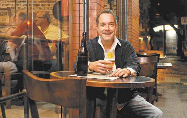 TÚLIO SANTOS/EM/D.A PRESS TÚLIO SANTOS/EM/D.A PRESS