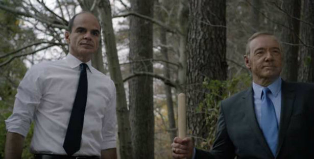 Netflix/Reprodução Netflix/Reprodução