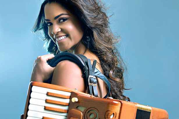 Lucy Alves/Divulgação Lucy Alves/Divulgação
