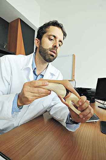 Jair Amaral/EM/D.A Press Jair Amaral/EM/D.A Press