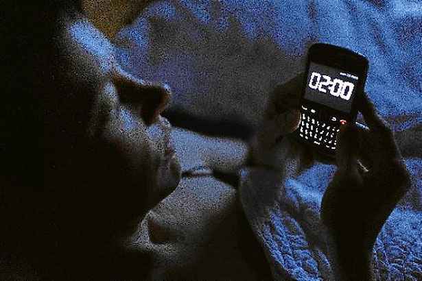 Jean Sebastien Evrard / AFP PHOTO Jean Sebastien Evrard / AFP PHOTO
