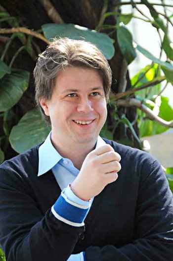 BETO NOVAES/EM/D.A.PRESS BETO NOVAES/EM/D.A.PRESS