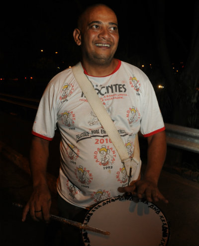 MARCOS VIEIRA/EM/D.A PRESS MARCOS VIEIRA/EM/D.A PRESS