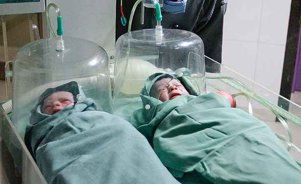 REUTERS/Amit Dave REUTERS/Amit Dave