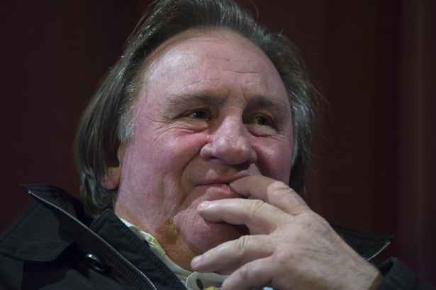 JOHN MACDOUGALL / AFP JOHN MACDOUGALL / AFP