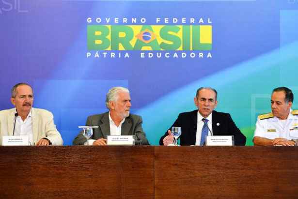 Fiuza/Agência Brasil Fiuza/Agência Brasil