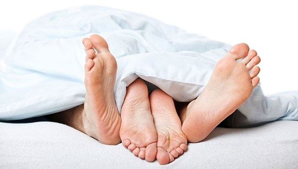 ISTOCKPHOTO ISTOCKPHOTO