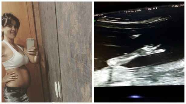 Instagram/Reprodução Instagram/Reprodução