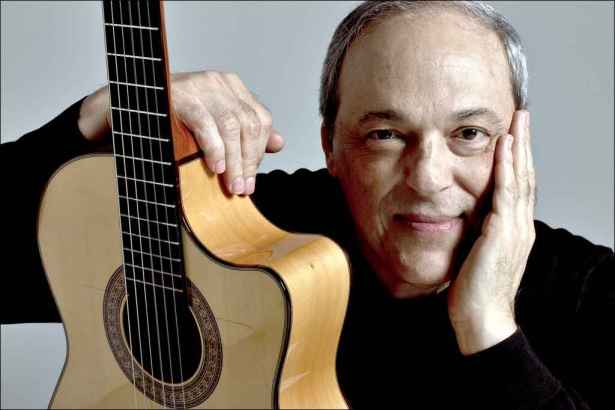 Marcos Hermes/divulgação Marcos Hermes/divulgação