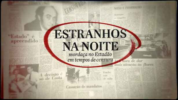 Divulgação Divulgação