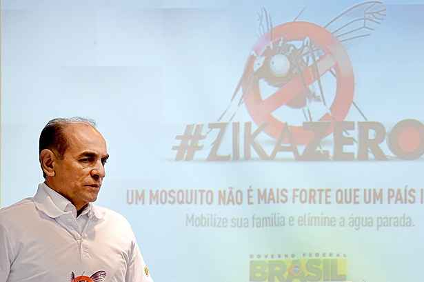 AFP PHOTO/ EVARISTO SA AFP PHOTO/ EVARISTO SA