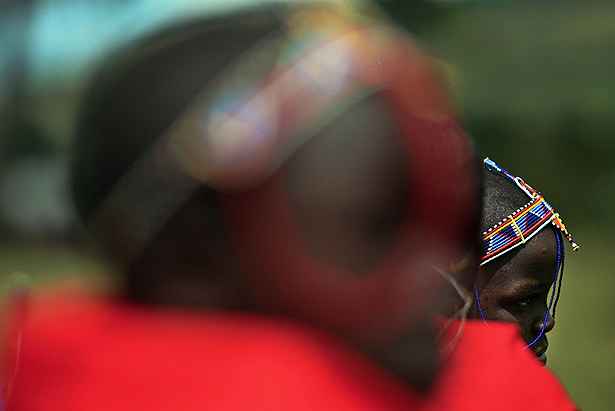 TONY KARUMBA / AFP PHOTO TONY KARUMBA / AFP PHOTO