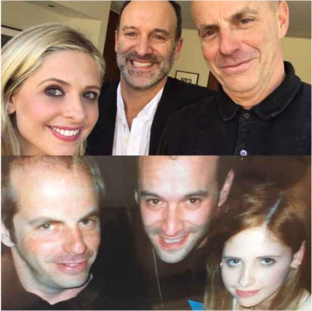 Reprodução/Instagram Reprodução/Instagram