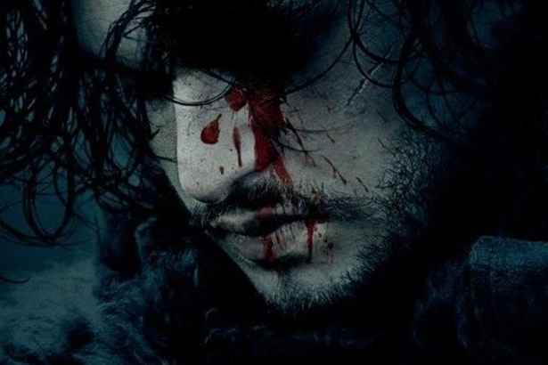 Divulgação/HBO Divulgação/HBO