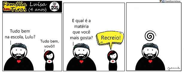 Foto: Facebook/Reprodução Foto: Facebook/Reprodução