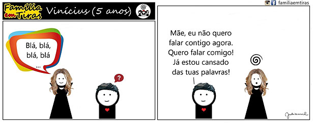Foto: Facebook/Reprodução Foto: Facebook/Reprodução