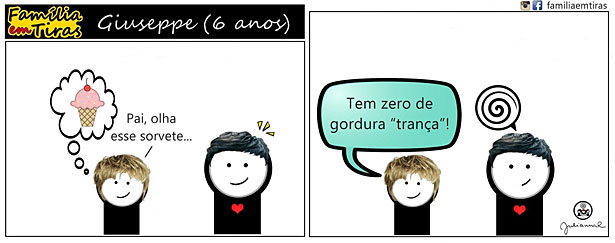 Foto: Facebook/Reprodução Foto: Facebook/Reprodução