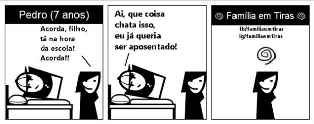 Foto: Facebook/Reprodução Foto: Facebook/Reprodução