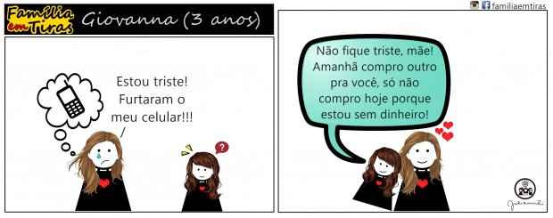 Foto: Facebook/Reprodução Foto: Facebook/Reprodução