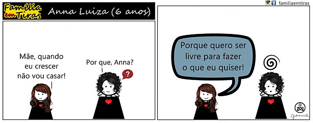 Foto: Facebook/Reprodução Foto: Facebook/Reprodução