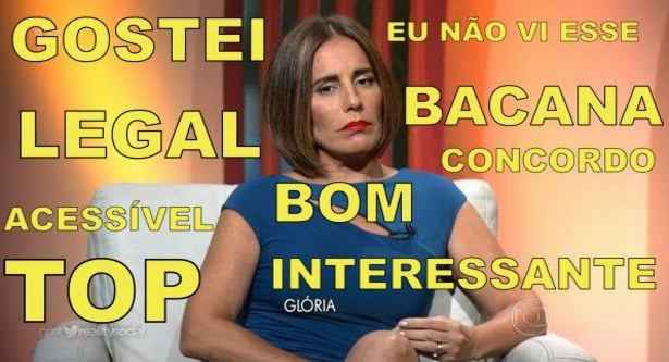 Reprodução Internet Reprodução Internet