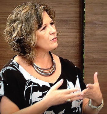 Arquivo Pessoal Arquivo Pessoal