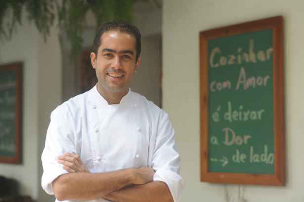 Leandro Couri/EM/D.A Press Leandro Couri/EM/D.A Press