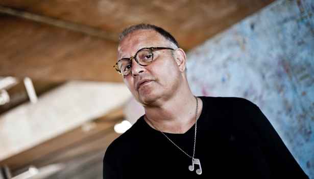 Pedro Matallo/Divulgação Pedro Matallo/Divulgação