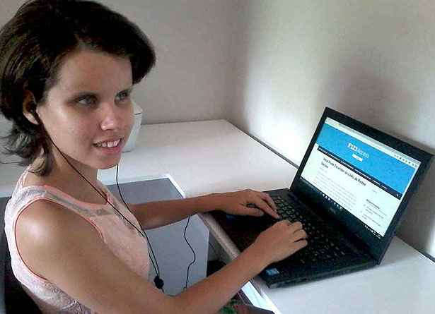 Arquivo Pessoal/Divulgação Arquivo Pessoal/Divulgação