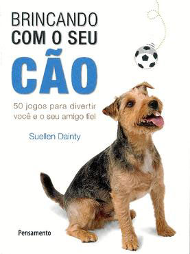 Divulgação Divulgação