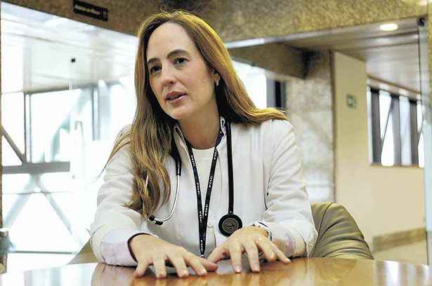 Jair Amaral/EM/D.A PRESS - 11/6/14 Jair Amaral/EM/D.A PRESS - 11/6/14