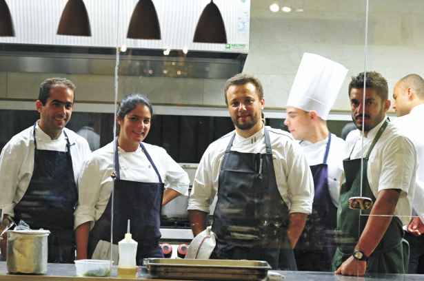 Alexandre Guzanshe/EM/D.A.PRESS Alexandre Guzanshe/EM/D.A.PRESS